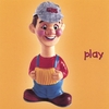 GREAT BIG SEA: Play