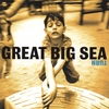 GREAT BIG SEA: Turn