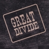 GREAT DIVIDE: Great Divide - EP