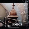 GREATER BOSTON VINEYARD: First Songs