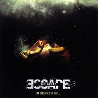 The Great Escape : In Search Of ...
