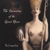 THE GREATEST FEAR: The Coronation Of The Locust Queen