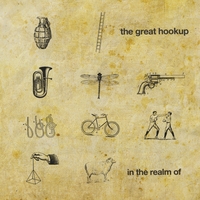 The Great Hookup : In The Realm Of