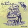 THE GREAT OUTDOORS: Summer
