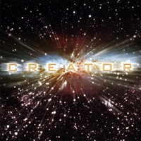 The Great Romance : Creator
