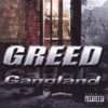 GREED: Gangland