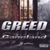 GREED: Gangland