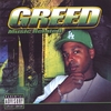 GREED: Music Related