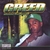 GREED: Music Related