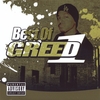 GREED: The Best Of Greed Vol.1