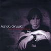 AARON GREEN: Live At Martian's Law