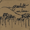 GREENBELT COLLECTIVE: Our Homes