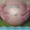 TARA GREENBLATT: River Belly