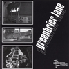 GREENBRIER LANE: Greenbrier Lane (The Antidote)