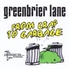 'Greenbrier