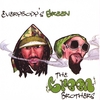 The Green Brothers: Everybody