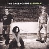 THE GREENCARDS: Viridian