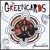 THE GREENCARDS: Fascination