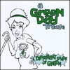 GREEN DAY TRIBUTE: A Different Shade of Green