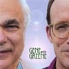 STEVE GREENE AND GENE BERTONCINI: Gene with Greene