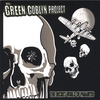 THE GREEN GOBLYN PROJECT: The Secret World Of Parasites