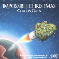 Gordon Green : Impossible Christmas