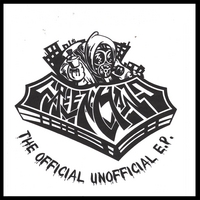 Greenhand : The Official Unofficial EP