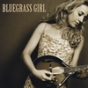 VARIOUS ARTISTS: Bluegrass Girl