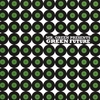 MR. GREEN: Mr. Green Presents: Green Future