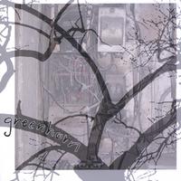 greenhorn : greenhorn