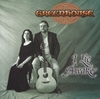 GREENHOUSE: I Lie Awake