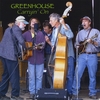 GREENHOUSE: Carryin' On