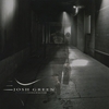 JOSH GREEN: Sinner/Songwriter
