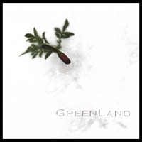 GreenLand : GreenLand