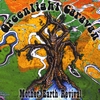 GREENLIGHT CARAVAN: Mother Earth Revival