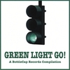 VARIOUS: Green Light Go