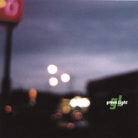 Green Light : Green Light