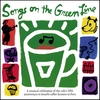 THE GREEN LINE CAFE: Songs On The Green Line