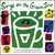 THE GREEN LINE CAFE: Songs On The Green Line