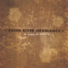GREEN RIVER ORDINANCE: The Beauty of Letting Go