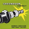 GREENROOM: Connect