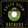 GREEN ROOM ROCKERS: Hoosier Homegrown