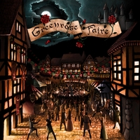 Greenrose Faire : Greenrose Faire