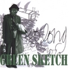 GREEN SKETCH: So Long...For Now EP