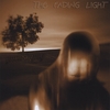GREEN SKY GREY: The Fading Light