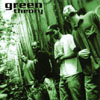 GREEN THEORY: Green Theory