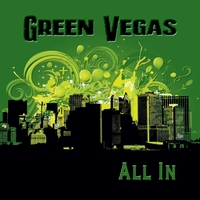 Green Vegas : All In
