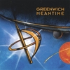GREENWICH MEANTIME: Greenwich Meantime