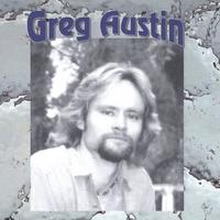 Greg Austin : Greg Austin