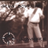 GREG BOERNER: Nowhere